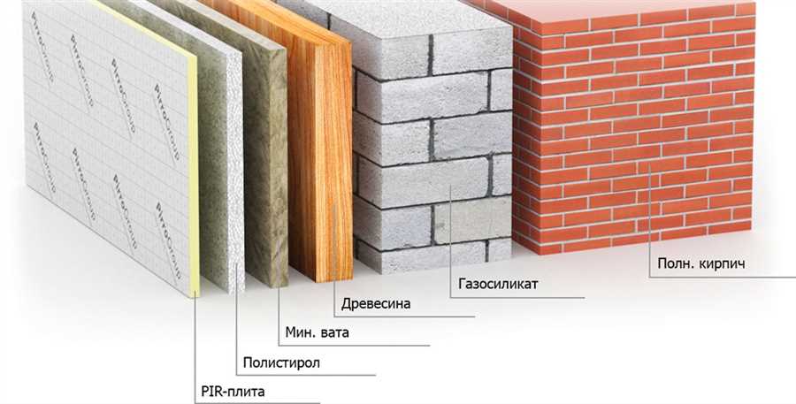 Металл: современное решение для сауновых помещений